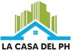 SISTEMA DE COTIZACION LCDP